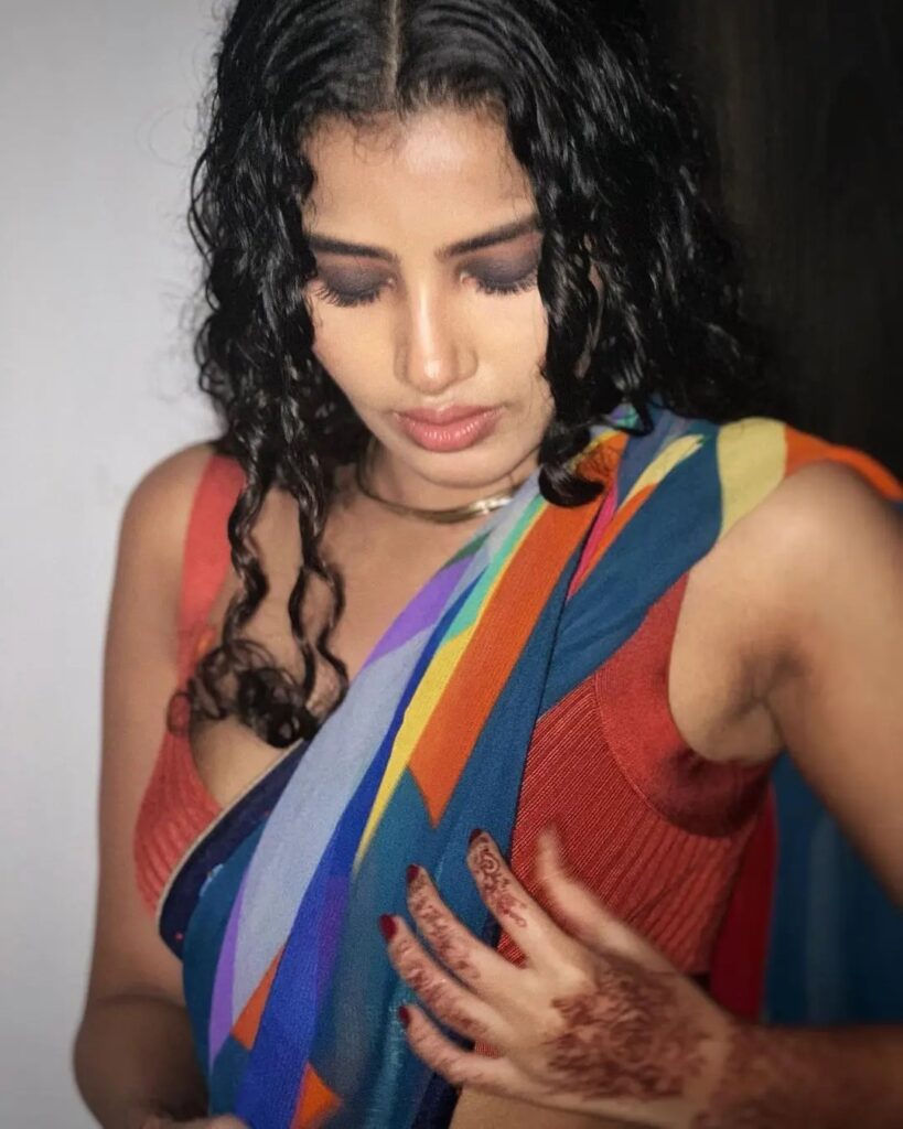 Anupama 7