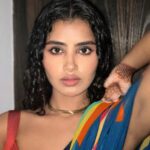 Anupama (8)