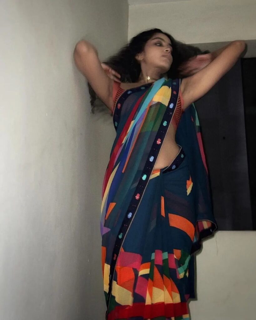 Anupama 9