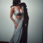 Disha (2)