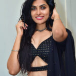 Divi-Vadthya-1