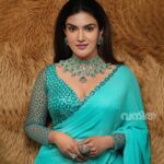 Honey Rose (2)