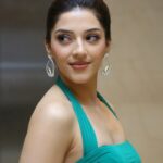 Mehreen (5)