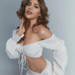 Nikki 4