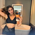 Nyraa (3)