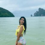 Priya (3)
