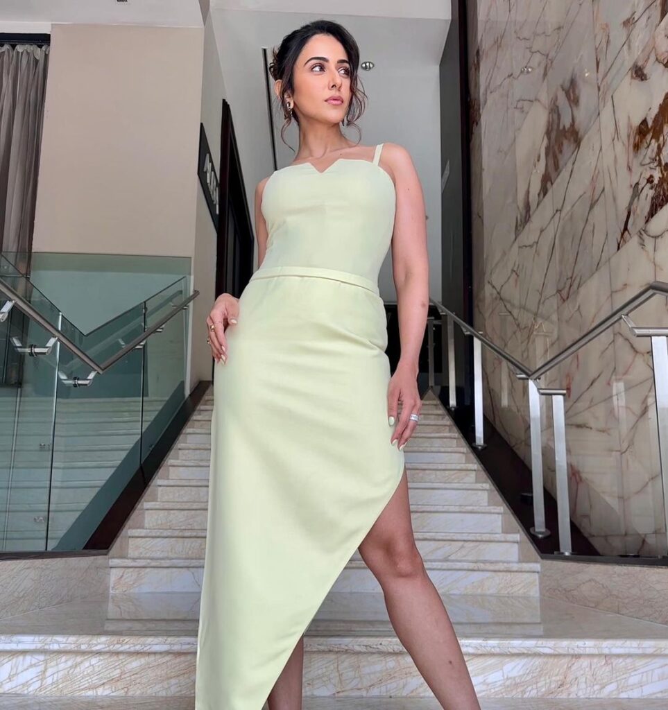 Rakul 2 1