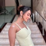 Rakul (3)