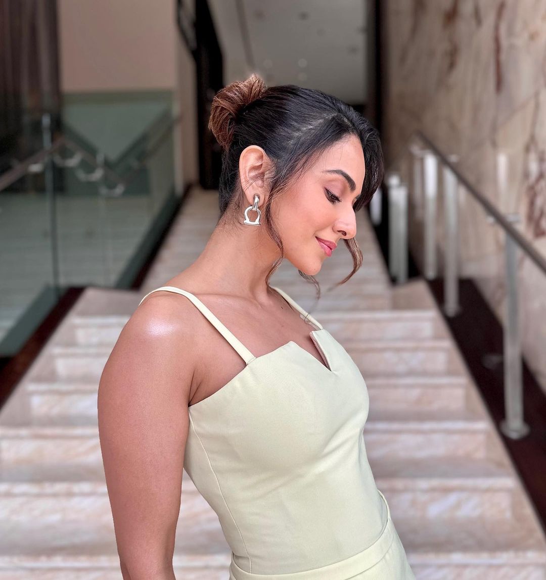 Rakul 3 1