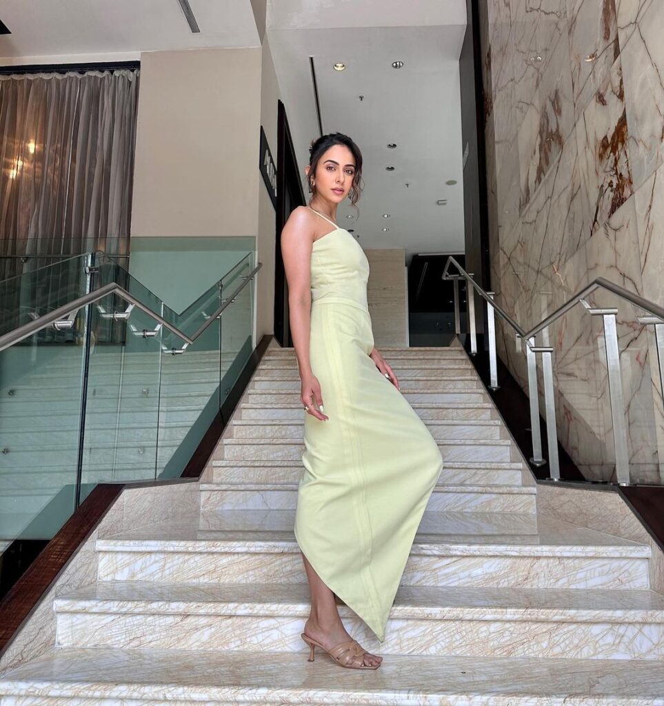 Rakul 4 1