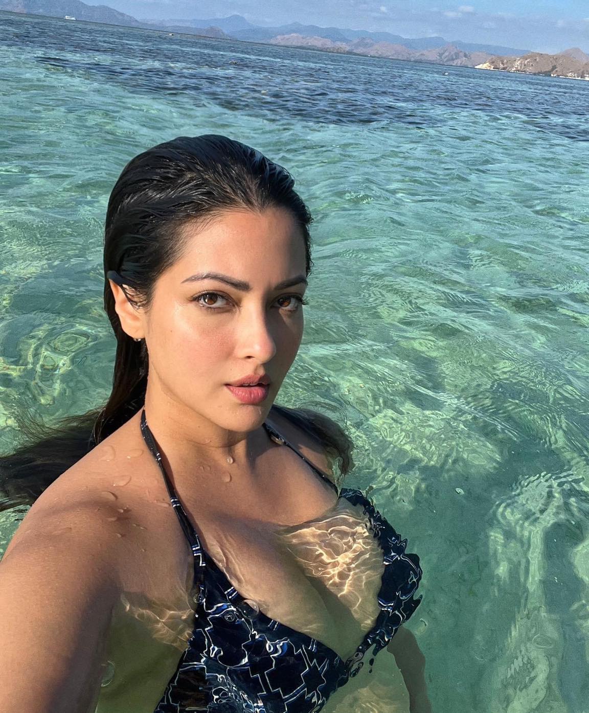 Riyasen 2
