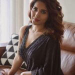 Ruhani Sharma (3)