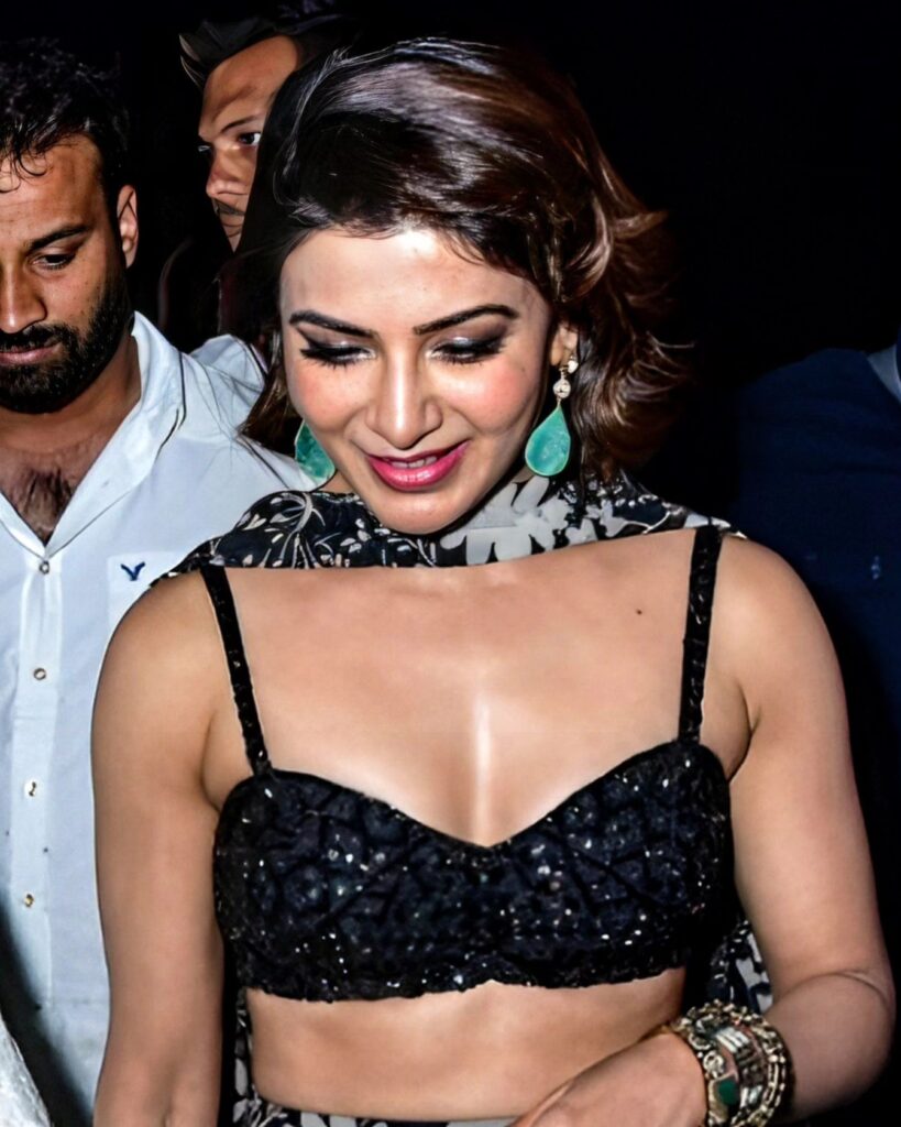 Samantha 1 1