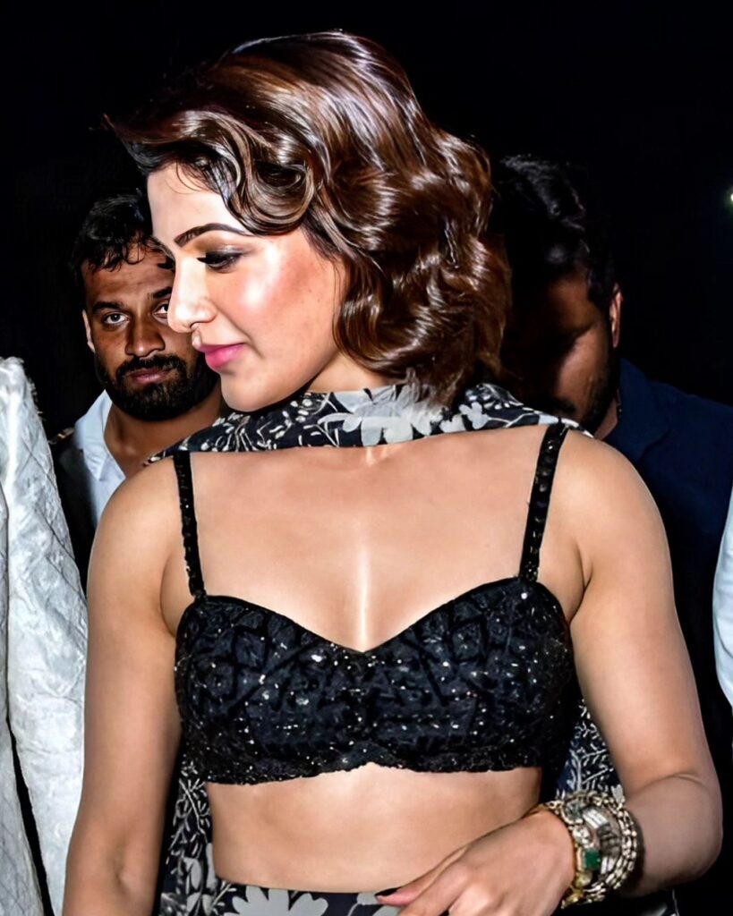 Samantha 3 1