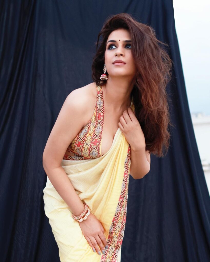 Shraddha 1