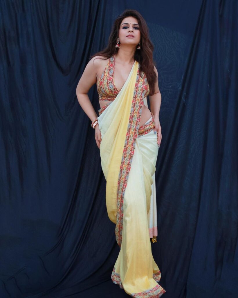 Shraddha 3