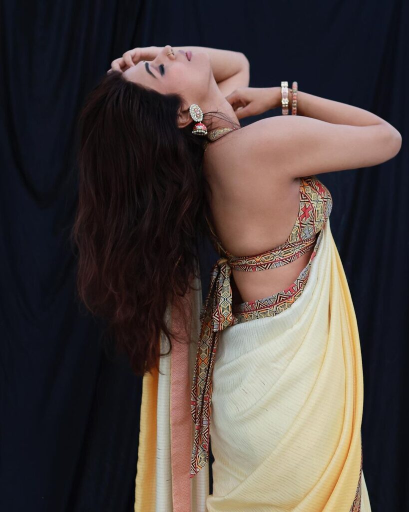 Shraddha 5