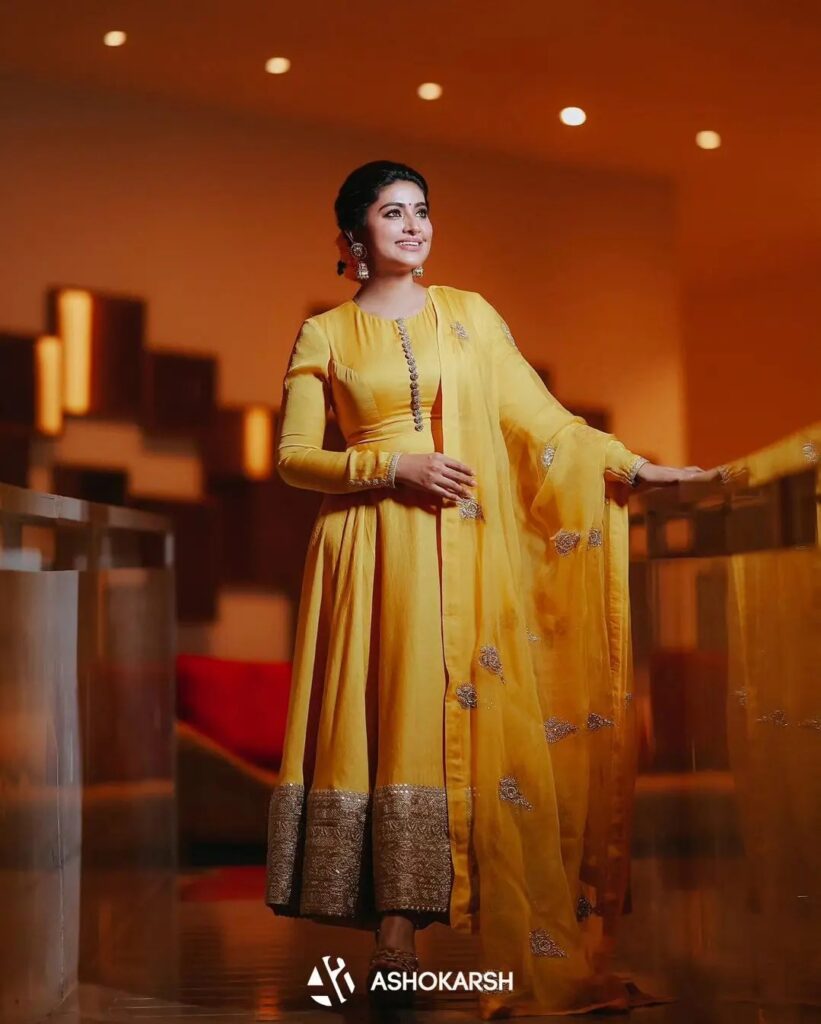 Sneha 1
