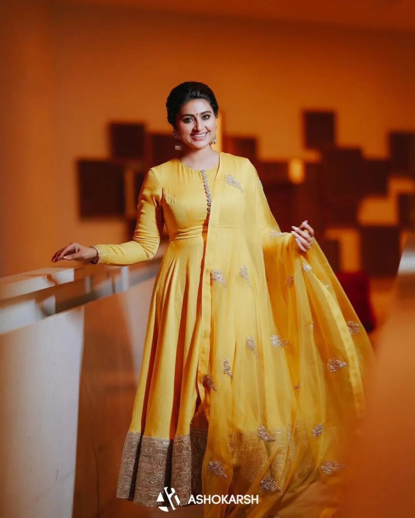 Sneha 2