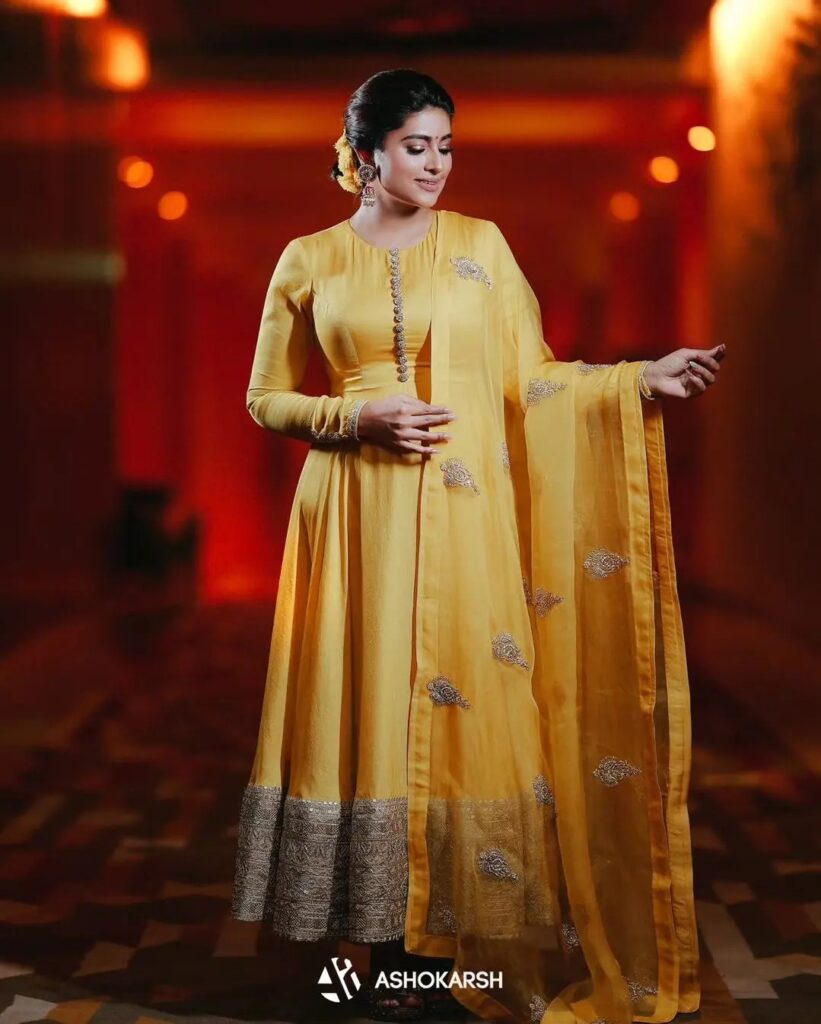 Sneha 3
