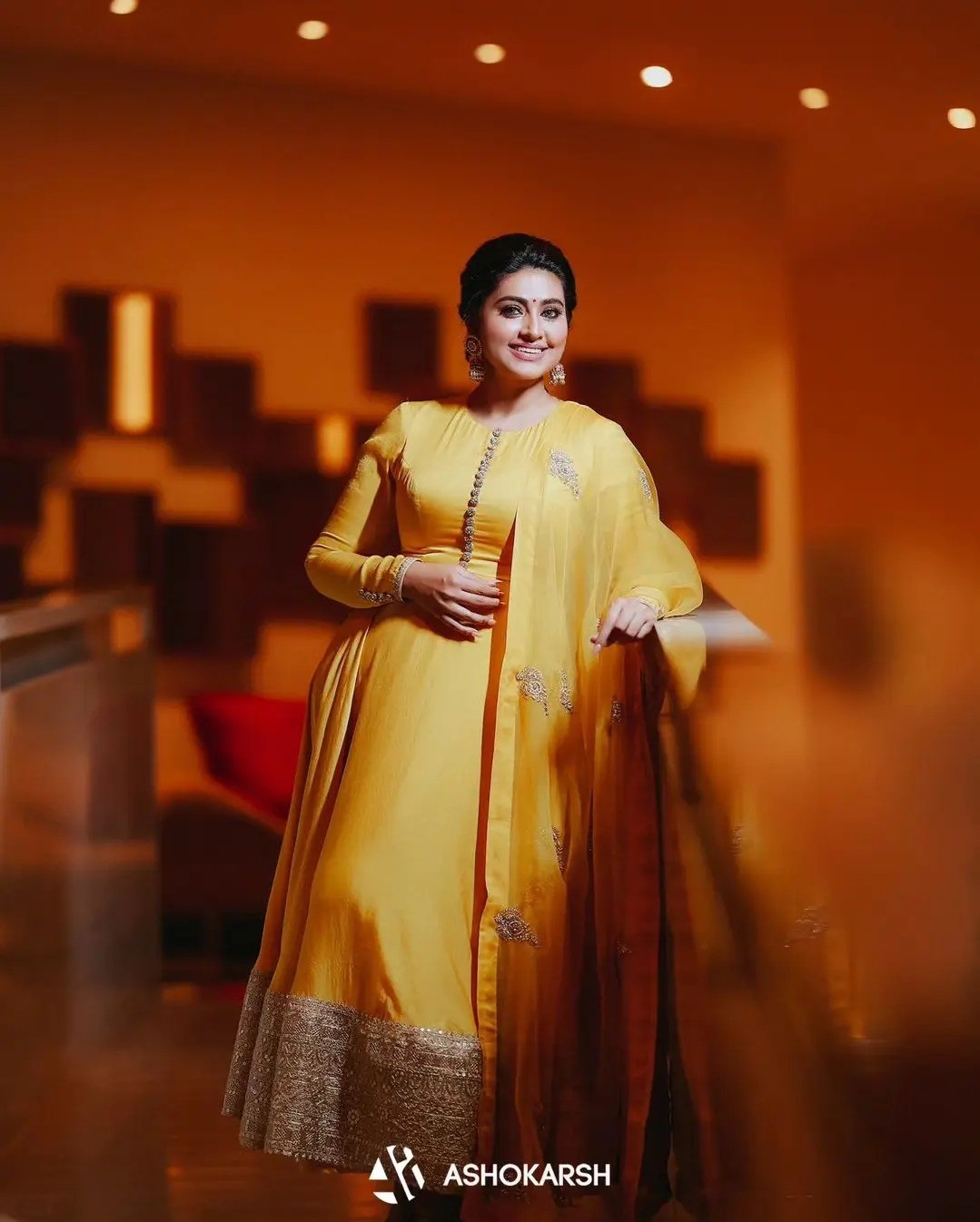 Sneha 4