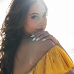 Sonakshi (2)