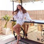 Sonakshi (3)