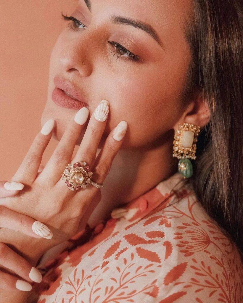 Sonakshi 5