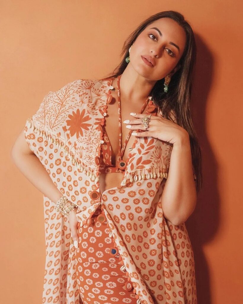 Sonakshi 9