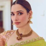 Tamannah (4)