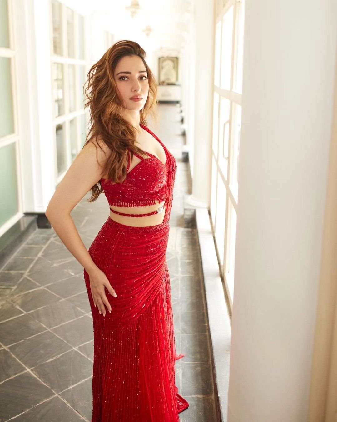 Tamannah Bhatia 2