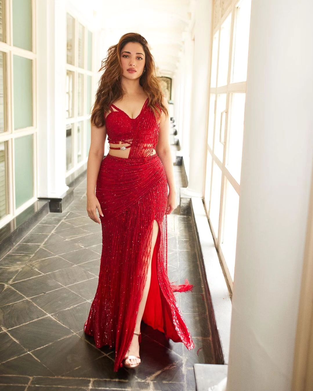 Tamannah Bhatia 4
