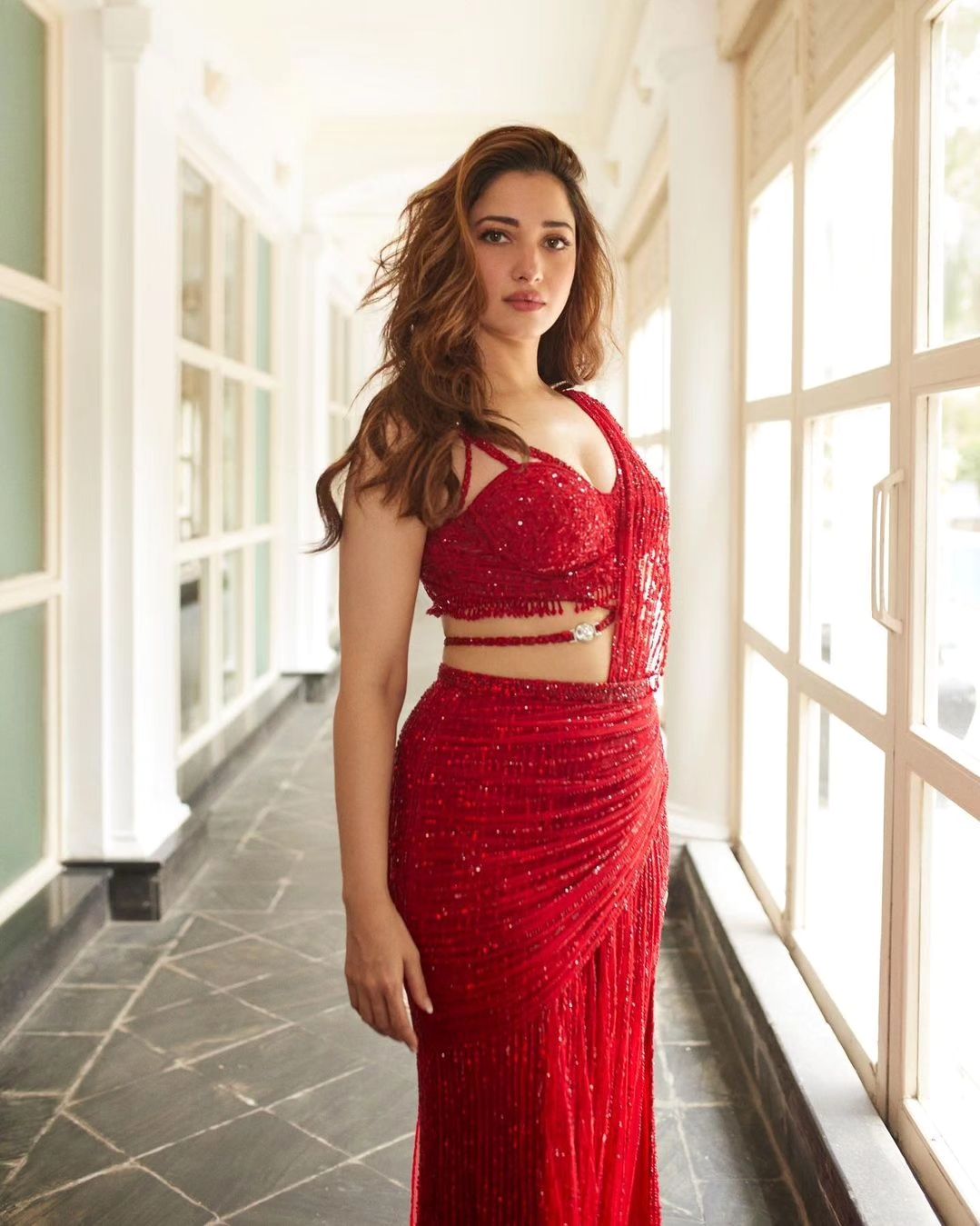 Tamannah Bhatia 6