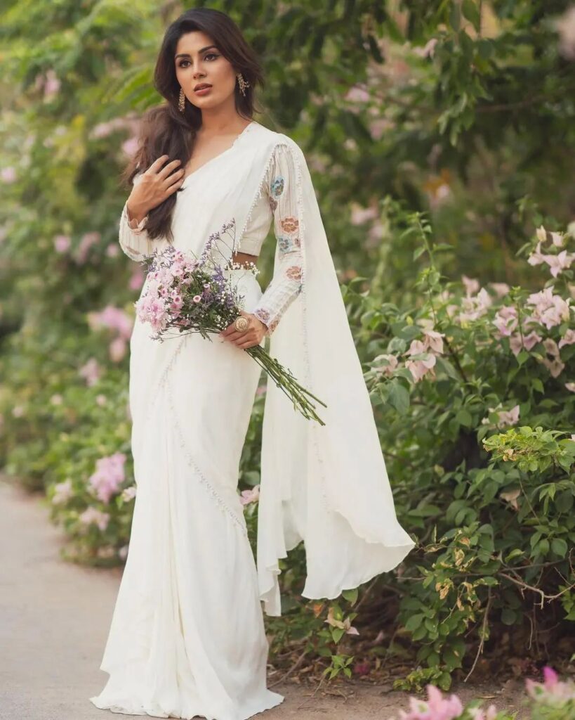 samyuktha 1