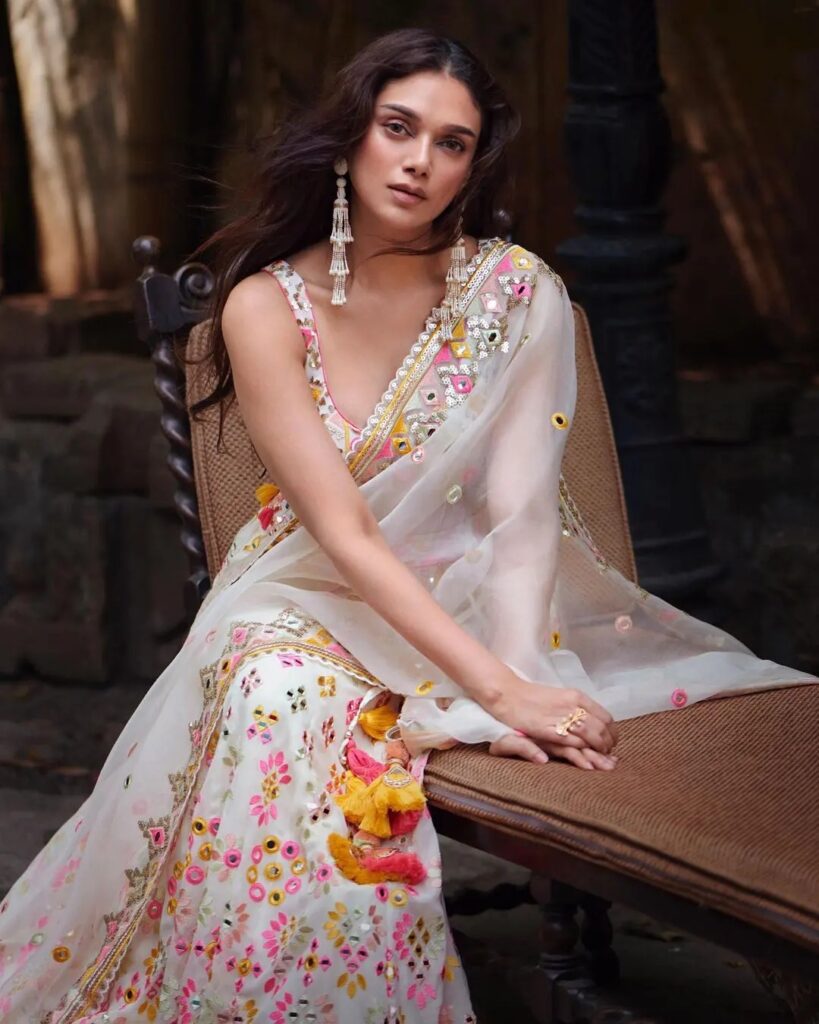 Aditi 1