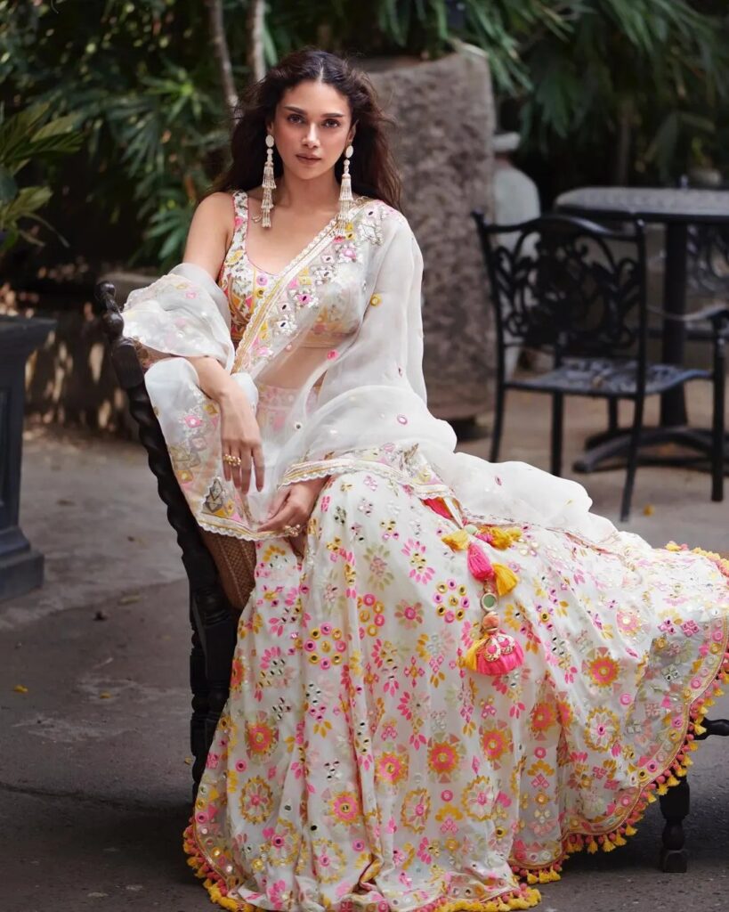 Aditi 2