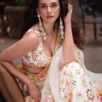 Aditi (3)