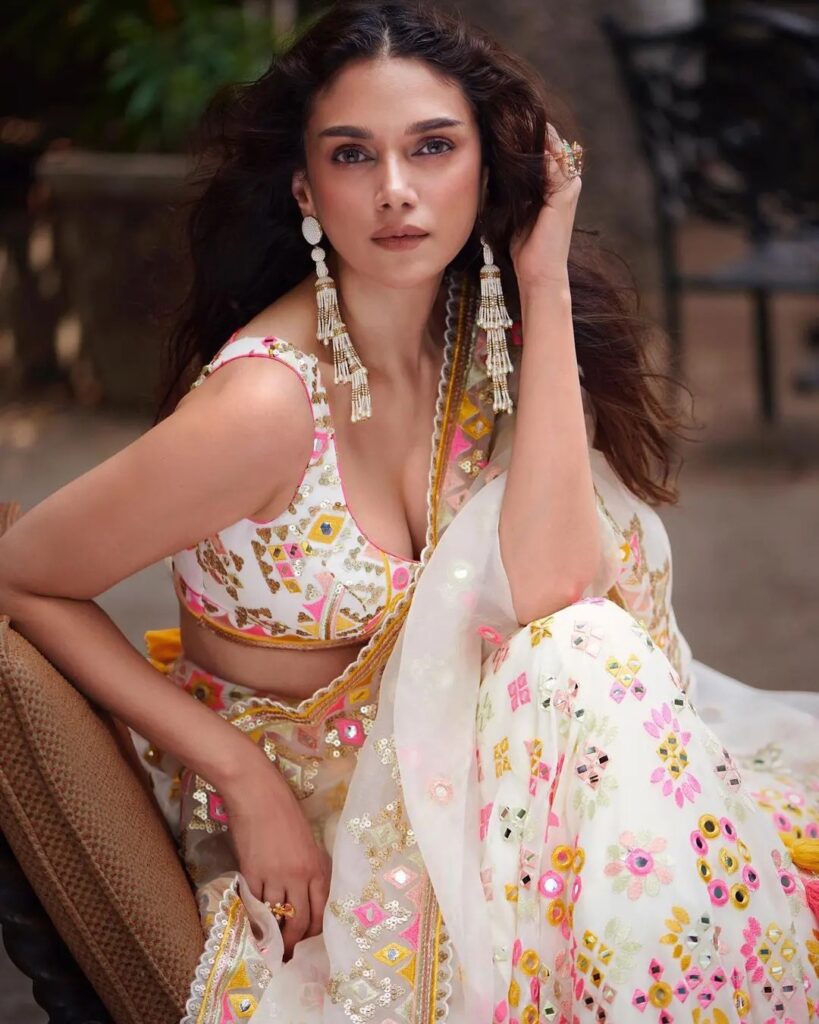 Aditi 3