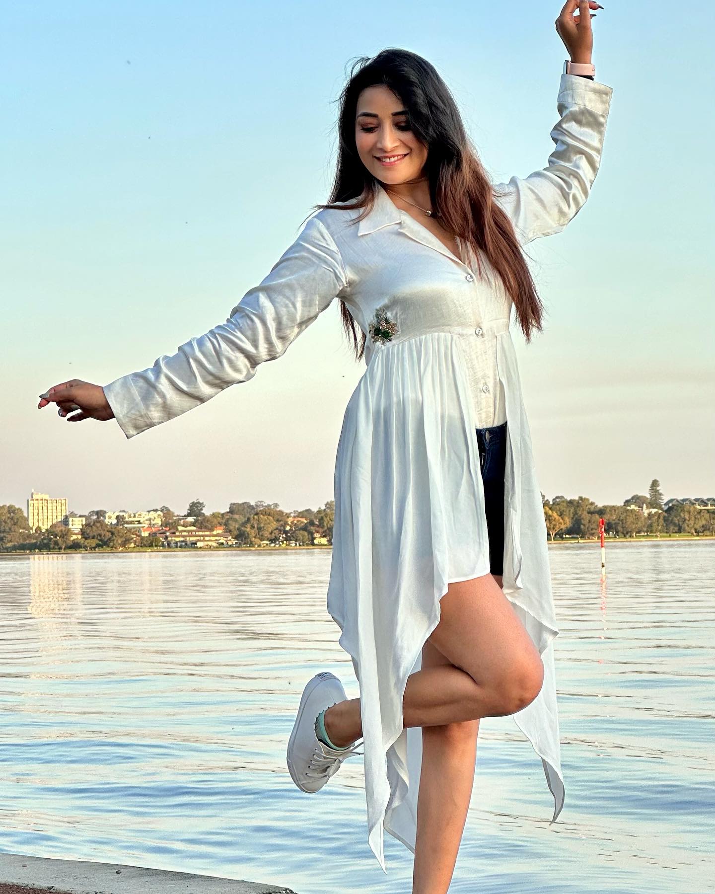 Bhanu 1
