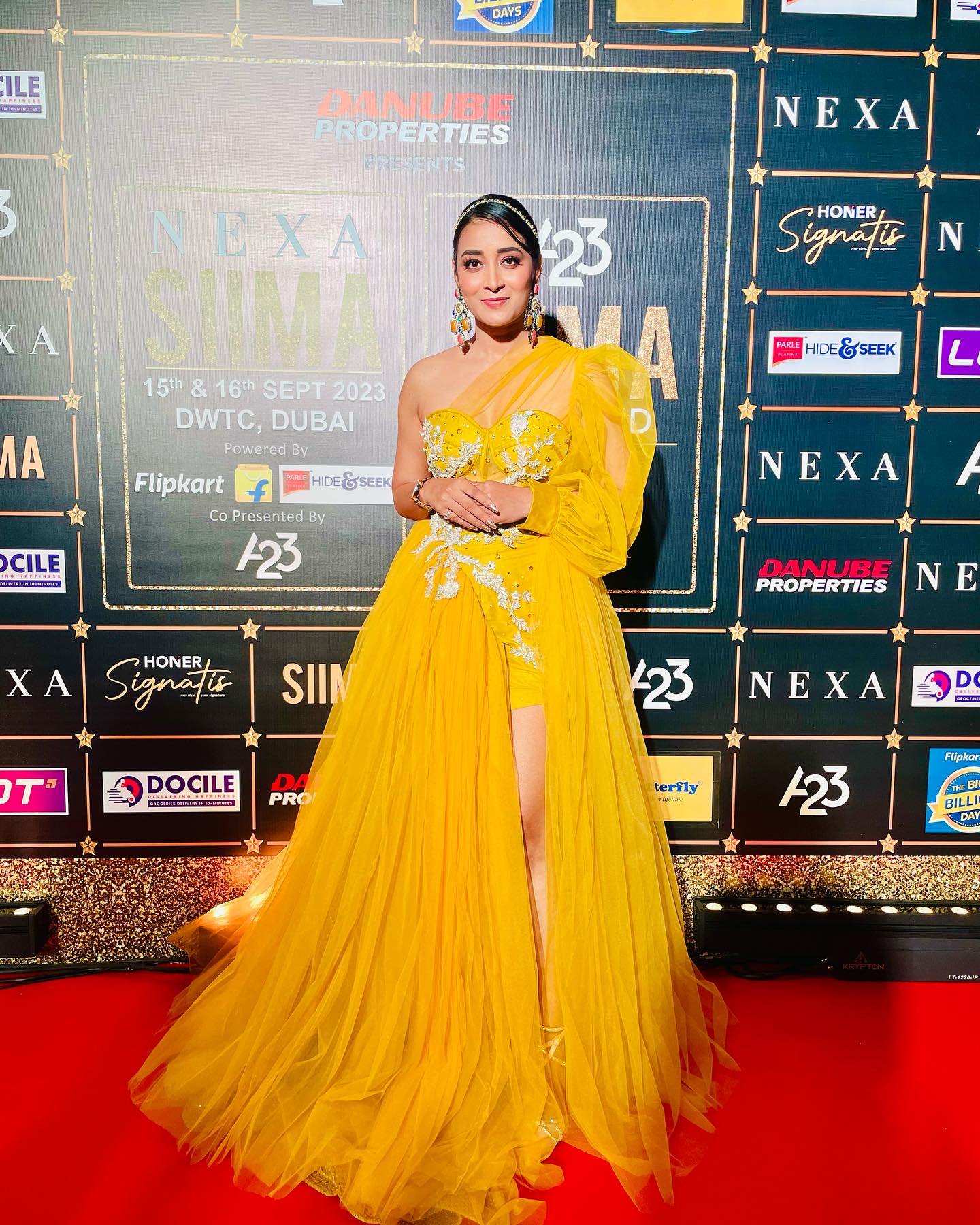 Bhanu 2 1