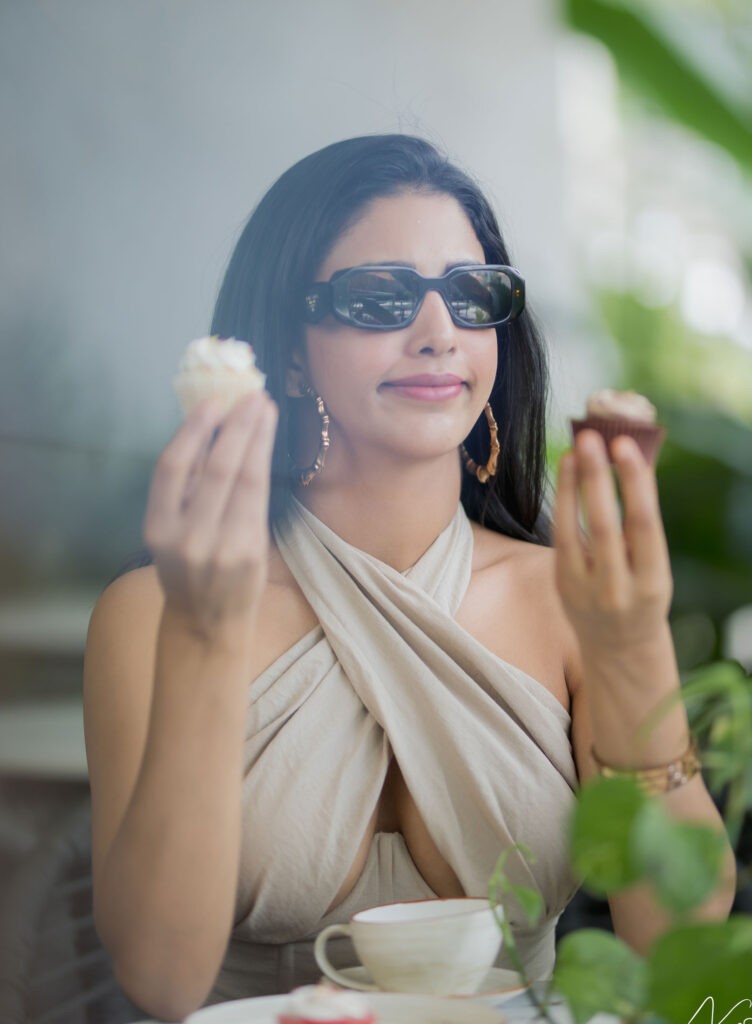 Daksha Nagarkar 2