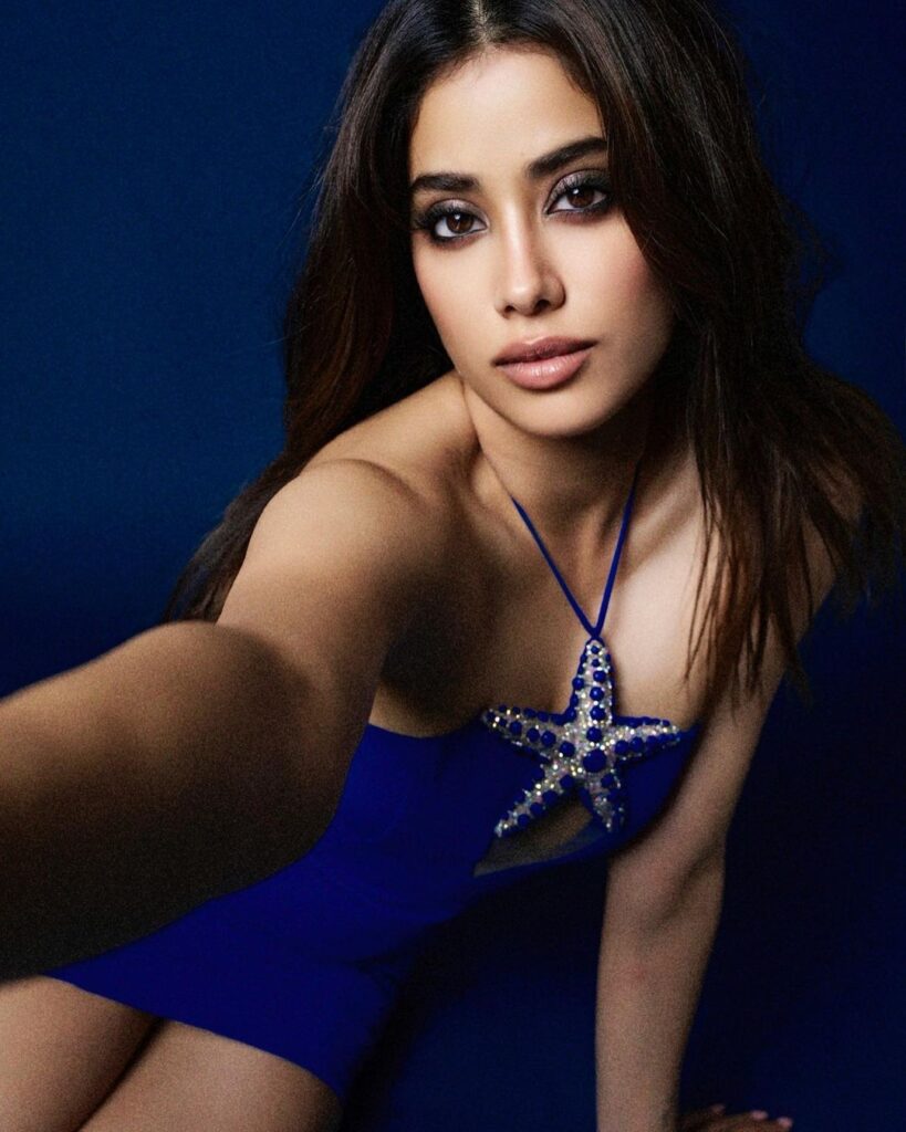 Jahnavi 4