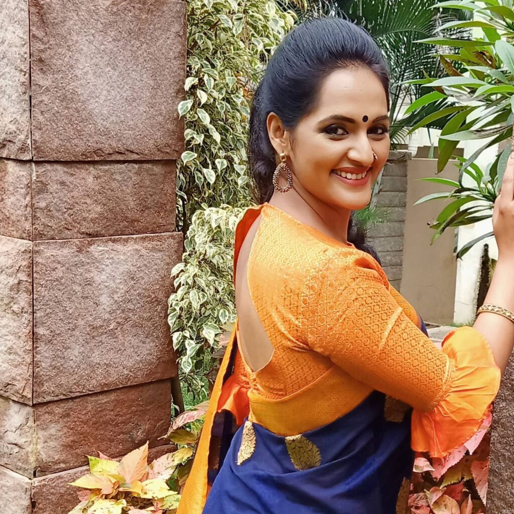 Jyothi Rai 1 2
