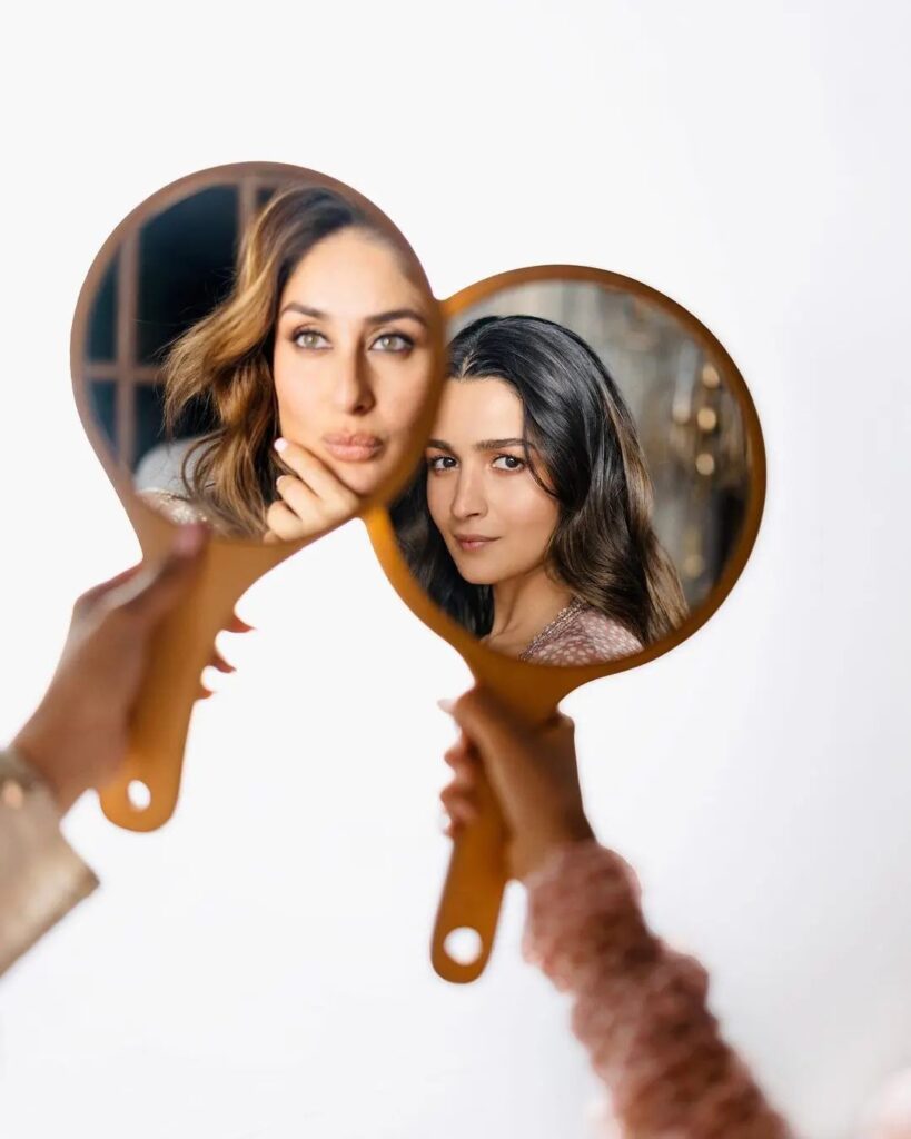 Kareena 1