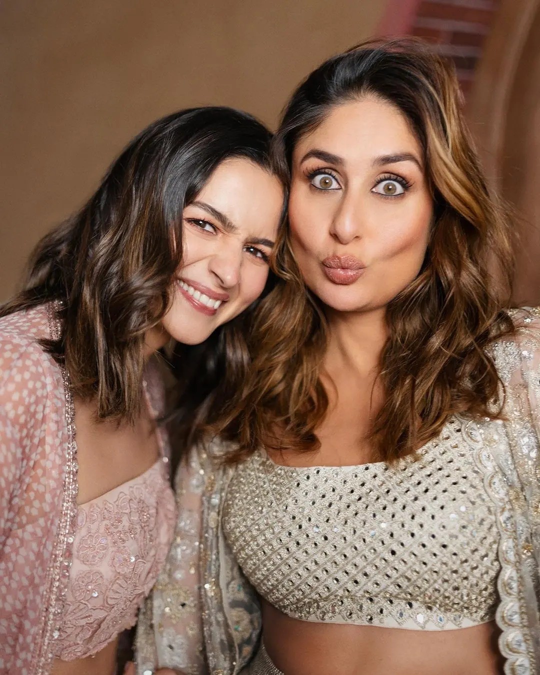 Kareena 2 1
