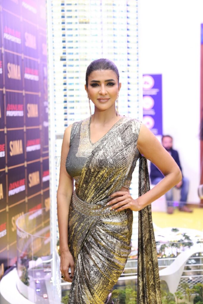 Lakshmi Manchu2
