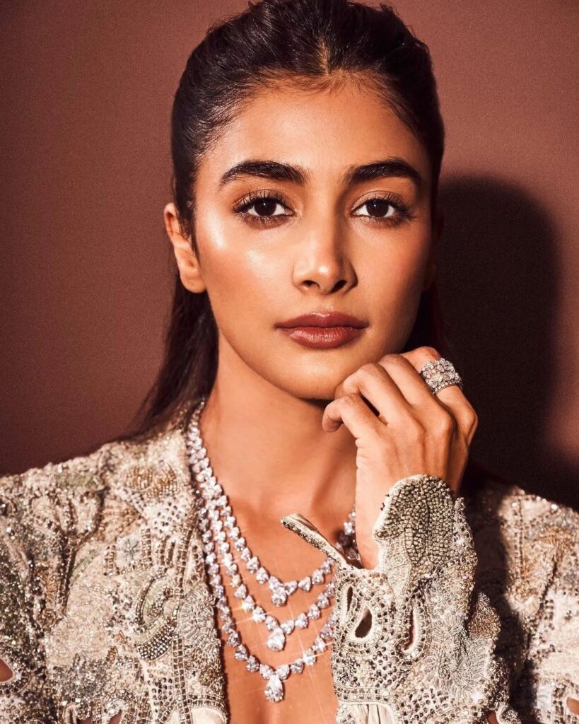 Pooja 1