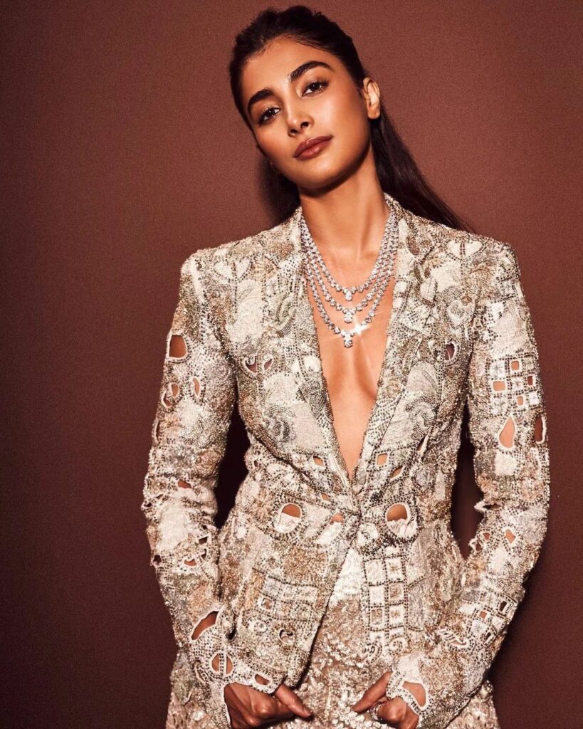 Pooja 5