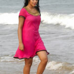 Poorna (3)