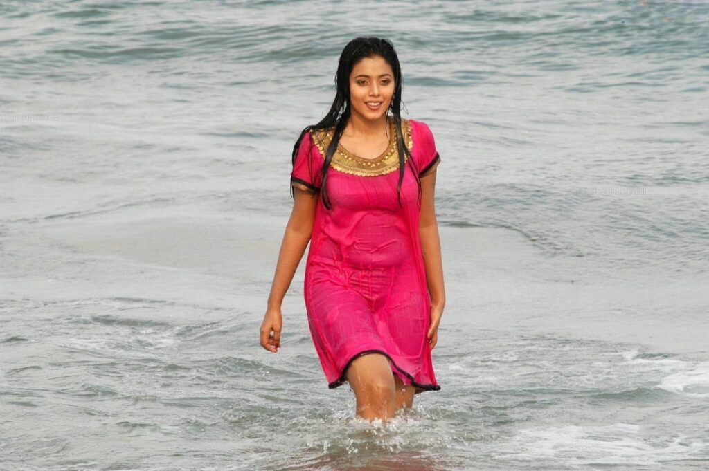 Poorna 4 1